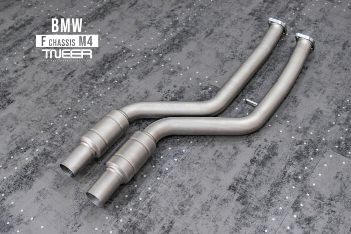 tneer-exhaust-system-BMW-1-Series