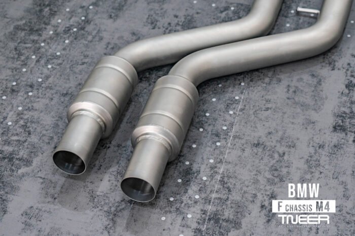 tneer-exhaust-system-BMW-1-Series