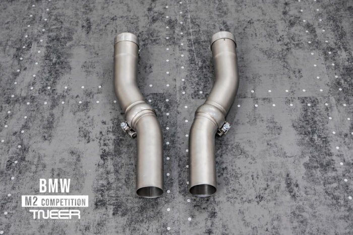 tneer-exhaust-system-BMW-M2