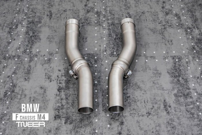 tneer-downpipe-BMW-1-Series