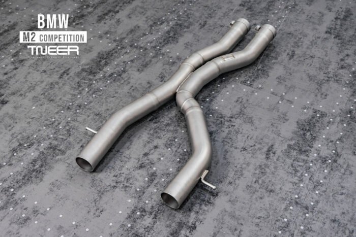 tneer-exhaust-system-BMW-M2