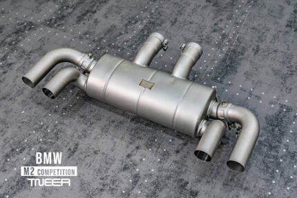 tneer-downpipe-BMW-M2