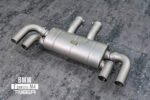 tneer-exhaust-system-BMW-1-Series