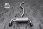 tneer-exhaust-system-BMW-1-Series