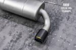 tneer-exhaust-system-BMW-1-Series