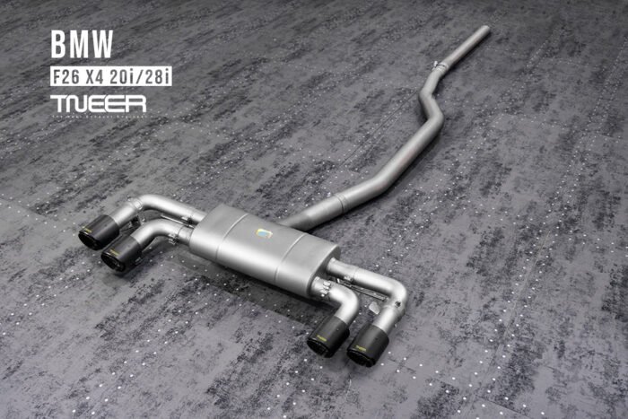 tneer-exhaust-system-BMW-X4