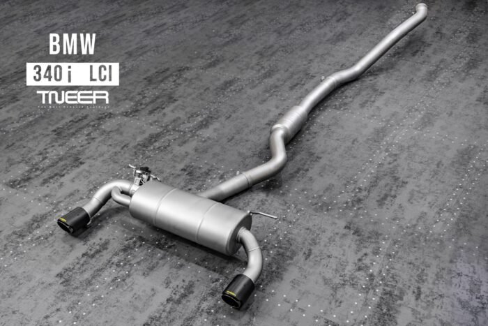 tneer-exhaust-system-BMW-3-Series