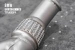 tneer-exhaust-system-BMW-X4