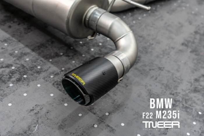 tneer-exhaust-system-BMW-2-Series