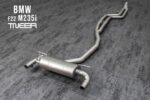 tneer-exhaust-system-BMW-2-Series