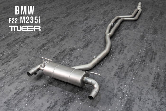 tneer-exhaust-system-BMW-2-Series