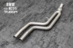 tneer-downpipe-BMW-2-Series