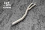 tneer-exhaust-system-BMW-2-Series