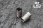 tneer-exhaust-system-BMW-2-Series