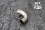 tneer-exhaust-system-BMW-2-Series