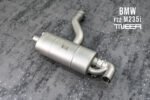 tneer-downpipe-BMW-2-Series