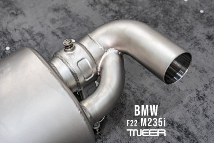 tneer-downpipe-BMW-2-Series