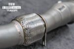 tneer-downpipe-BMW-5-Series