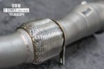 tneer-downpipe-BMW-3-Series