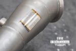 tneer-downpipe-BMW-5-Series