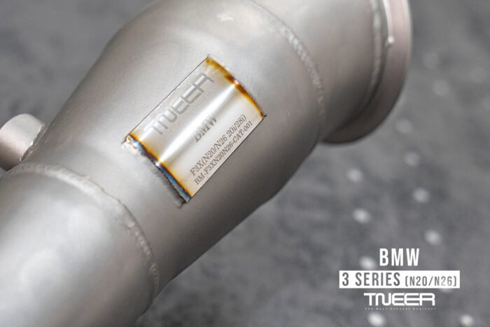 tneer-downpipe-BMW-3-Series