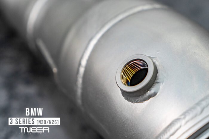 tneer-downpipe-BMW-3-Series