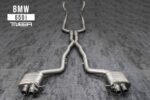 tneer-exhaust-system-BMW-6-Series