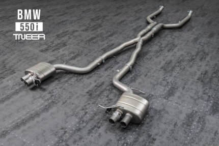 tneer-exhaust-system-BMW-5-Series