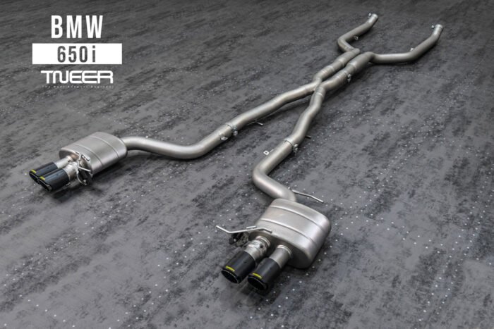 tneer-exhaust-system-BMW-6-Series