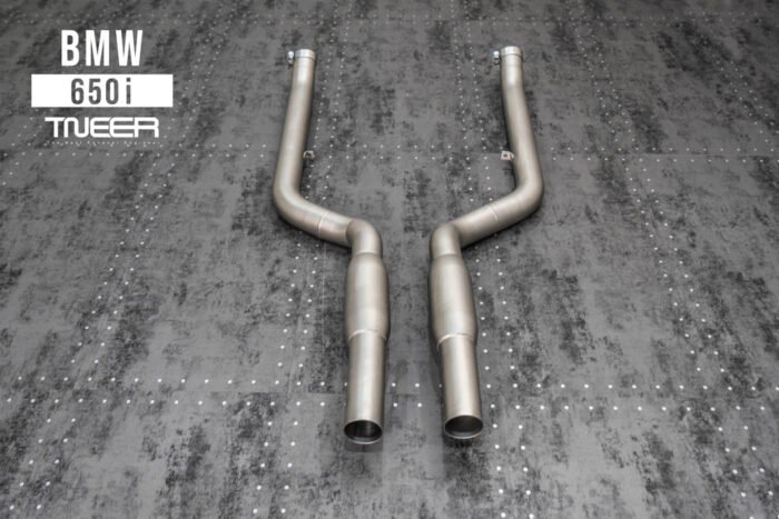 tneer-exhaust-system-BMW-6-Series