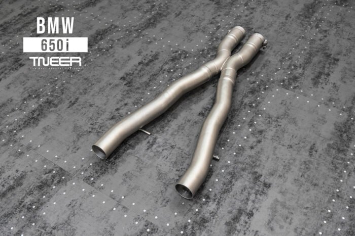 tneer-exhaust-system-BMW-6-Series