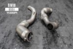 tneer-exhaust-system-BMW-6-Series