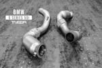 tneer-exhaust-system-BMW-5-Series