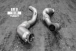 tneer-downpipe-BMW-M5