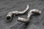 tneer-downpipe-BMW-6-Series