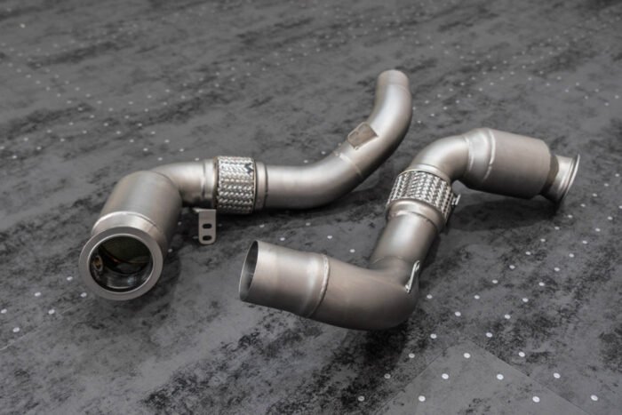 tneer-downpipe-BMW-6-Series