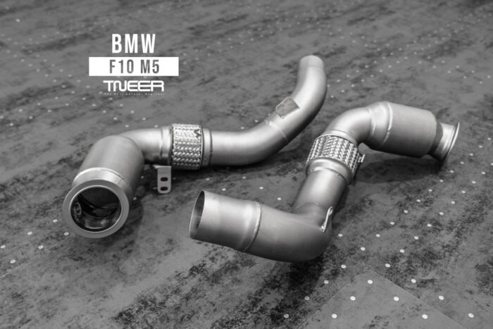 tneer-downpipe-BMW-M5