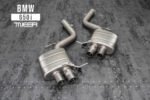 tneer-exhaust-system-BMW-6-Series