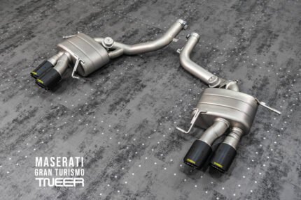 tneer-exhaust-system-Maserati-Gran-Turismo