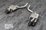 tneer-exhaust-system-Maserati-Gran-Turismo