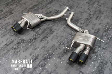 tneer-exhaust-system-Maserati-Gran-Turismo