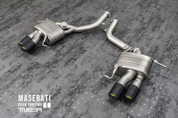 tneer-exhaust-system-Maserati-Gran-Turismo