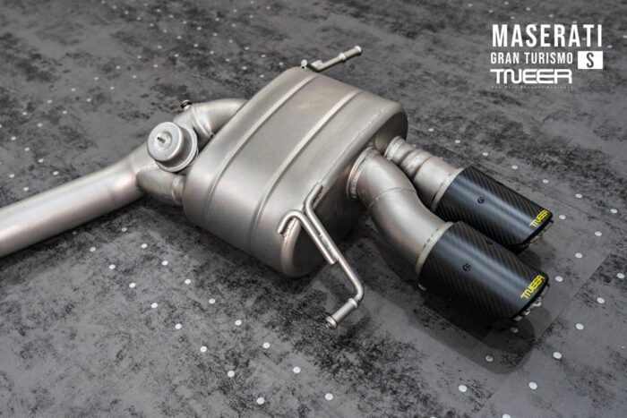 tneer-exhaust-system-Maserati-Gran-Turismo