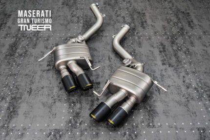 tneer-exhaust-system-Maserati-Gran-Turismo