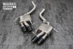 tneer-exhaust-system-Maserati-Gran-Turismo