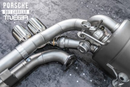 tneer-exhaust-system-Porsche-911