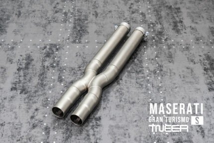 tneer-downpipe-Maserati-Gran-Turismo