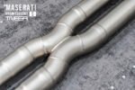 tneer-downpipe-Maserati-Gran-Turismo