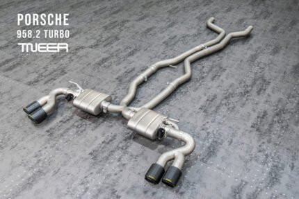 tneer-exhaust-system-Porsche-Cayenne