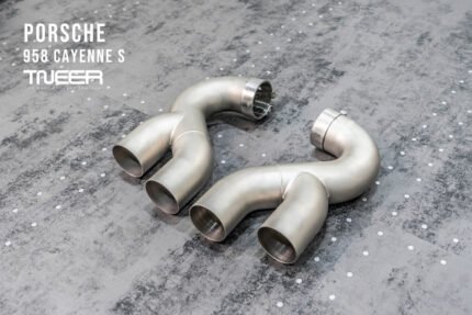 tneer-exhaust-system-Porsche-Cayenne